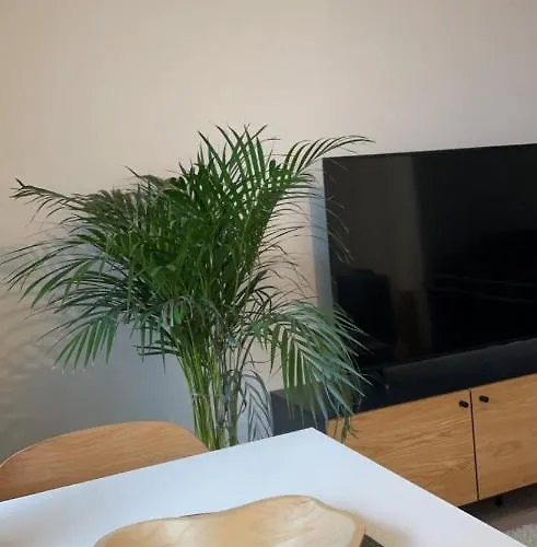 Appartamento Moderni Yksioe Huippusijainnilla! Lempäälä